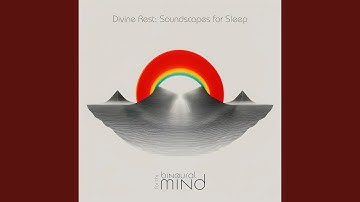 Soothing Soundscapes