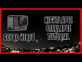 How to Shoot Night Lapse Video With GoPro Hero 8 | GoPro Hero 8 Black Star Lapse Settings