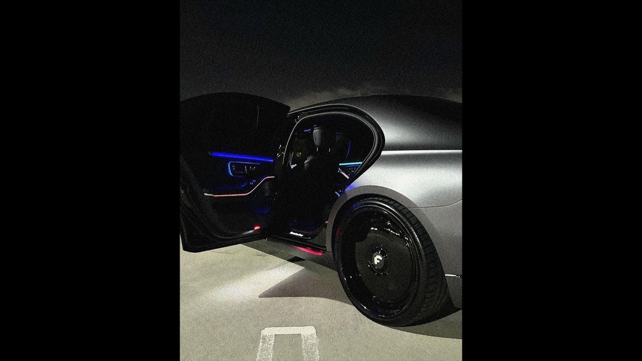 (FREE) YTB Trench x Young Thug x Gunna Type Beat "Skyfall"