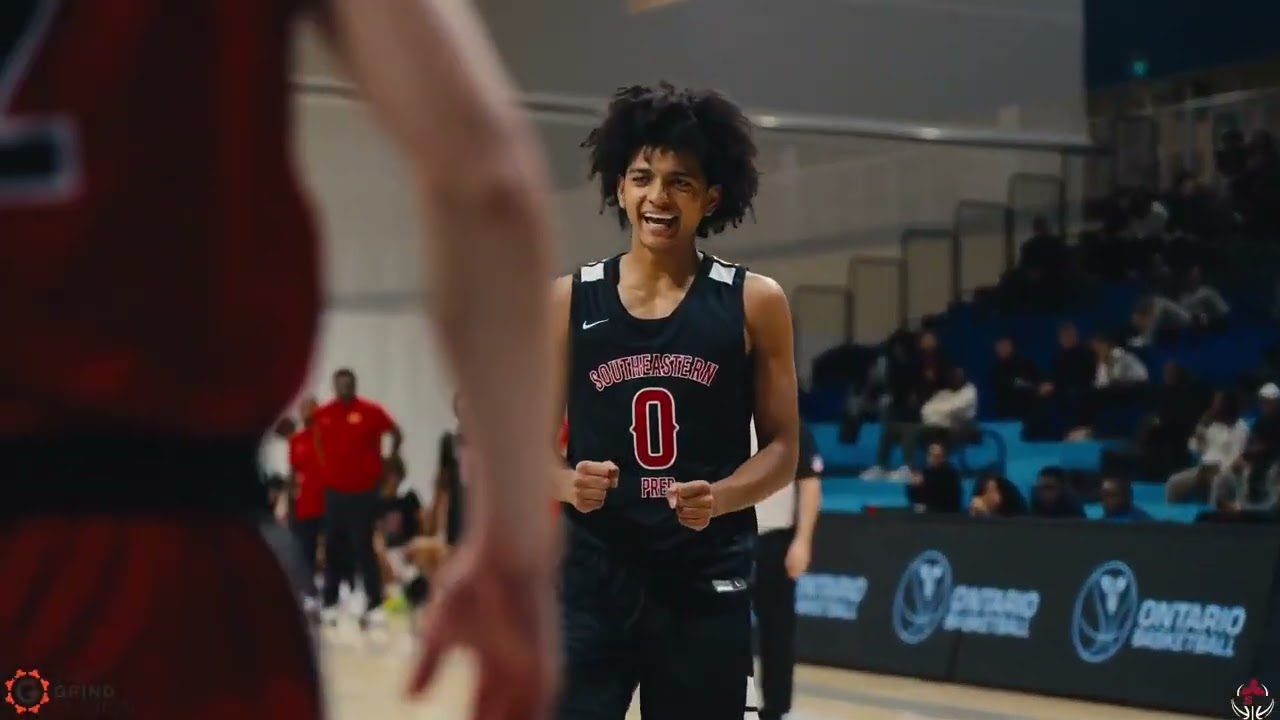 LIVE Moorhead vs St. Michael-Albertville - High School Basketball