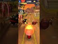 SONIC DASH 2 Sonic Boom android gameplay walkthrough SONIC DASH 2 Sonic Boom android gameplay walkthrough