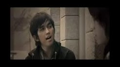 Lyla - Mantan Kekasih [Official Music Video]  - Durasi: 4.03. 