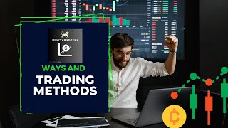 Unlocking Trading Secrets: Insider Techniques Revealed