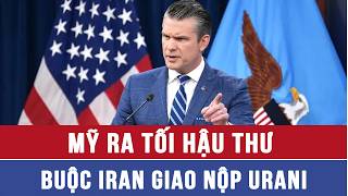 VNAMEDIA - TRUNG TÂM NỘI DUNG SỐ VÀ TRUYỀN THÔNG