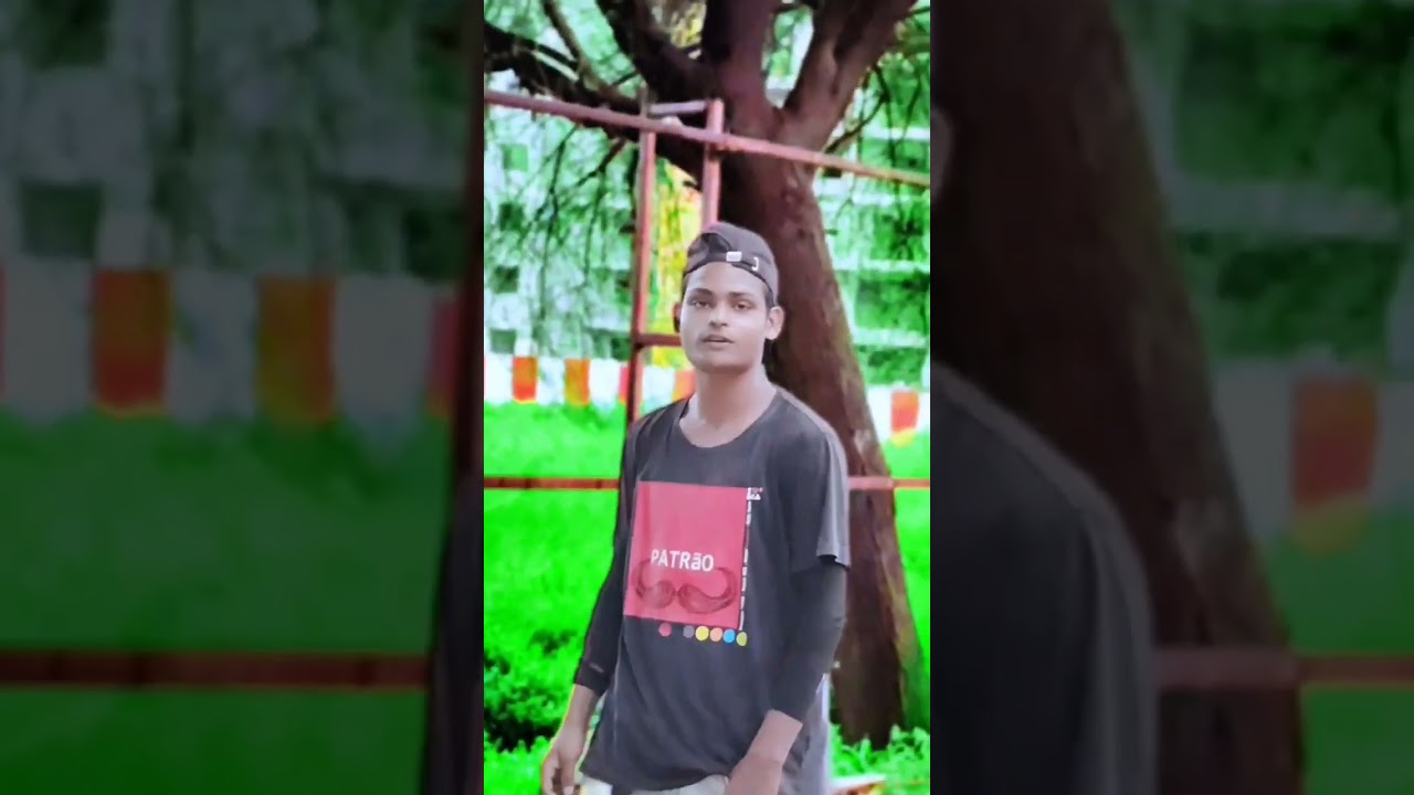 Purushear Nal Choker Karon Jante Ashona Nari Tomar Chokear Kajol Noshto Hoijabe set video Asam