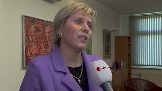 Jak Žije Karlovarský Kraj 28. 5. 2025