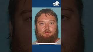 All four family members identified in Reedley murders