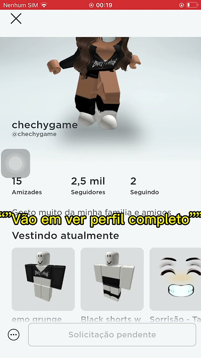 100% REAL COMO GANHAR 2.500 ROBUX GRÁTIS NO ROBLOX!!🧡 