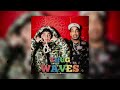 [FREE] Shoreline Mafia &amp; West Coast Loop Kit - Thug Waves ( OHGEESY, Fenix Flexin, 03 Greedo, YG )