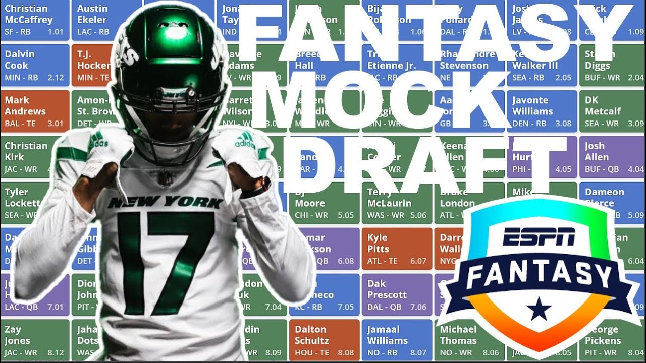 Проект фэнтези-футбола 2025 | PPR (12 команд) — 1-й выбор