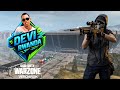 CALL OF DUTY WARZONE VARDANSK PS5 GAMEPLAY || Devi #devi_rwanda #warzone #callofduty #aura #viral