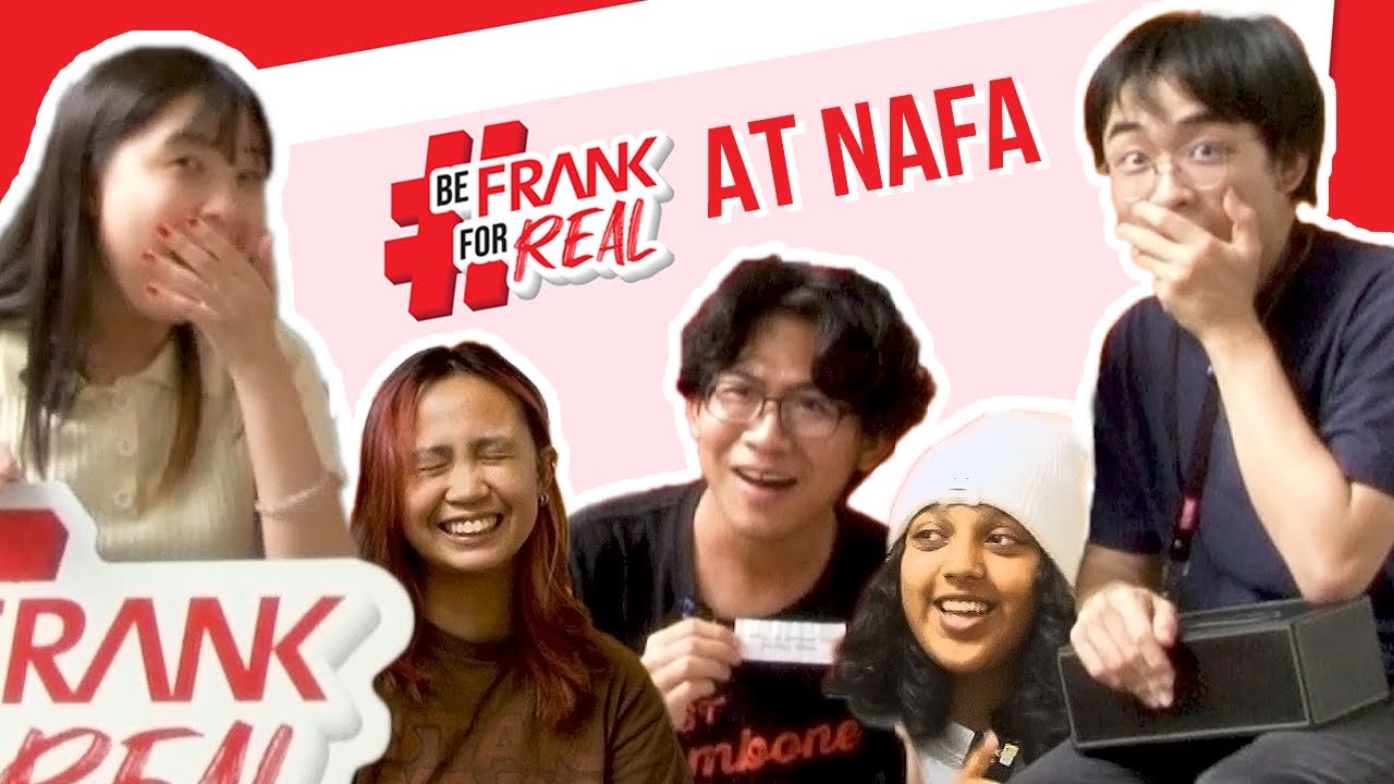 ep-1-frank-by-ocbc-visits-nafa-youtube