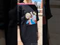 #ヘブバン劇場 グッズ紹介!白黒2色のTシャツ受注受付中