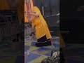❤️❤️new meena❤️ geet ♥️#virl  ♥️#meena ❣️dance