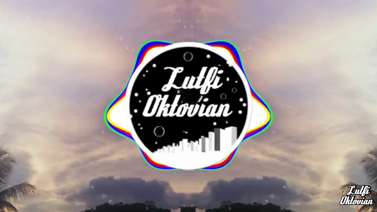 The Chainsmokers - Beach House (Ashworth Remix - Official Audio)