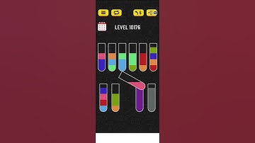 hoop stack level 10176