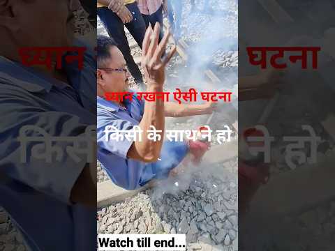 वीडियो: मॉनिटरिंग-टेम्प-एंड-ह्यूमिडिटी-यूजिंग-एडब्ल्यूएस-ईएसपी३२: ८ स्टेप्स वीडियो: मॉनिटरिंग-टेम्प-एंड-ह्यूमिडिटी-यूजिंग-एडब्ल्यूएस-ईएसपी३२: ८ स्टेप्स