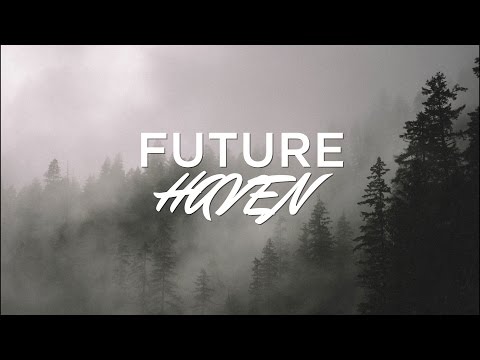 AK & Direct - Sleepless Nights