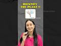 Identify “A” 🔎 #neet #neet2026 #quiz #neetbiology #study #ytshorts #trending #biology #ytviral #fyp