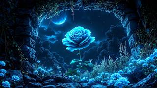 Download lagu Deep Sleep Music (No Ads) • Release The Weight Of The Day • Eliminate Stress & Anxiety