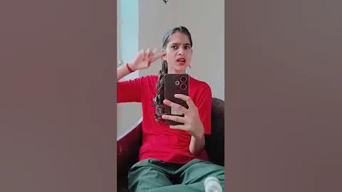 Sooji Soji Song Funny Love 