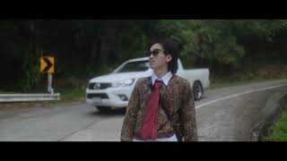 Natural Ease (No Big Cars) - MARWIN-G.TNB TNB (Teaser)
