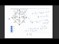 GATE 2012|ECE PYQ|NETWORK THEORY|BASICS OF NETWORK ANALYSIS| STEP-BY-STEP SOLUTION|30