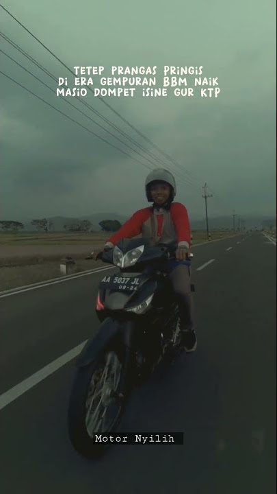story wa BBM naik🔥 #shorts#fyp#shortvideo#bbmnaik#story#storywakeren#supra125#storywa30detik#viral