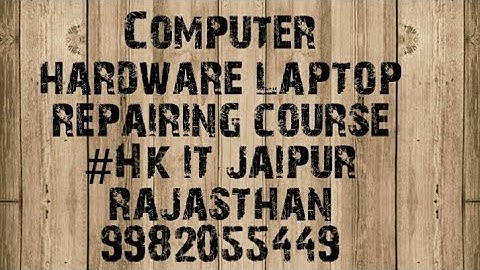 Hard disk repairing #Computer Hardware Course #Computer chip level repairing course
