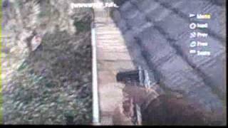 COD5 :WAW OUT OF ASYLUM