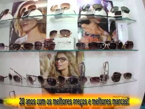 PROGRAMA Nº339 - Exibido na Tv de 24.04.2016 a 30.04.2016