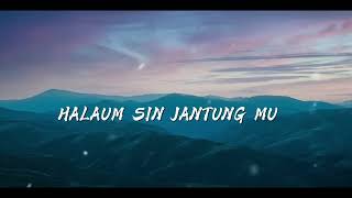 Download Lagu Hitangis kurah kuman karaoke by zaheen MP3