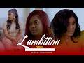 L'ambition Fatale #1 (Film complet 2026 )