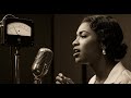 Blues & Soul Love Smooth | Etta James Inspired Blues & Soul Classics - Blues & Soul Love Smooth