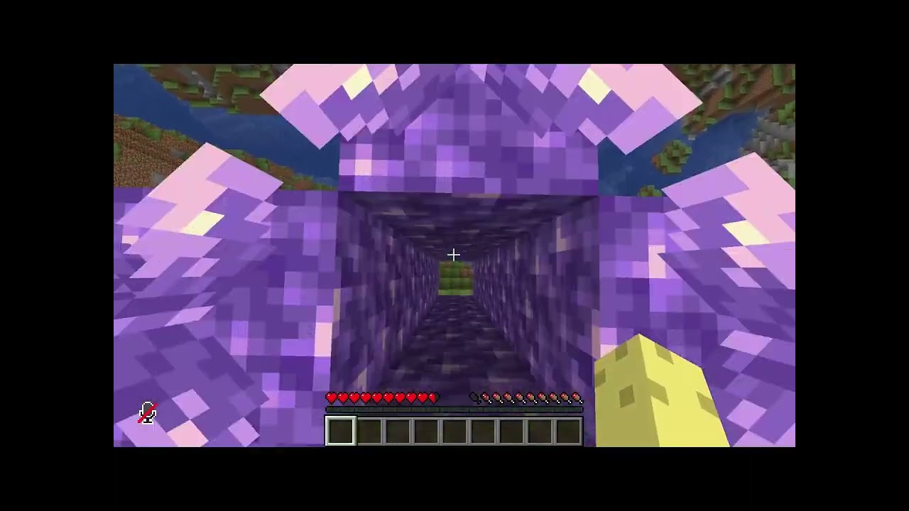 best minecraft seeds 