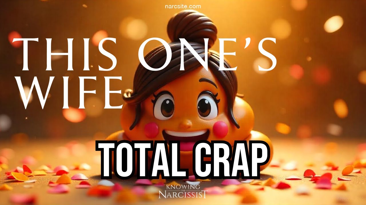 Total Crap Total Crap! (Meghan Markle) - YouTube