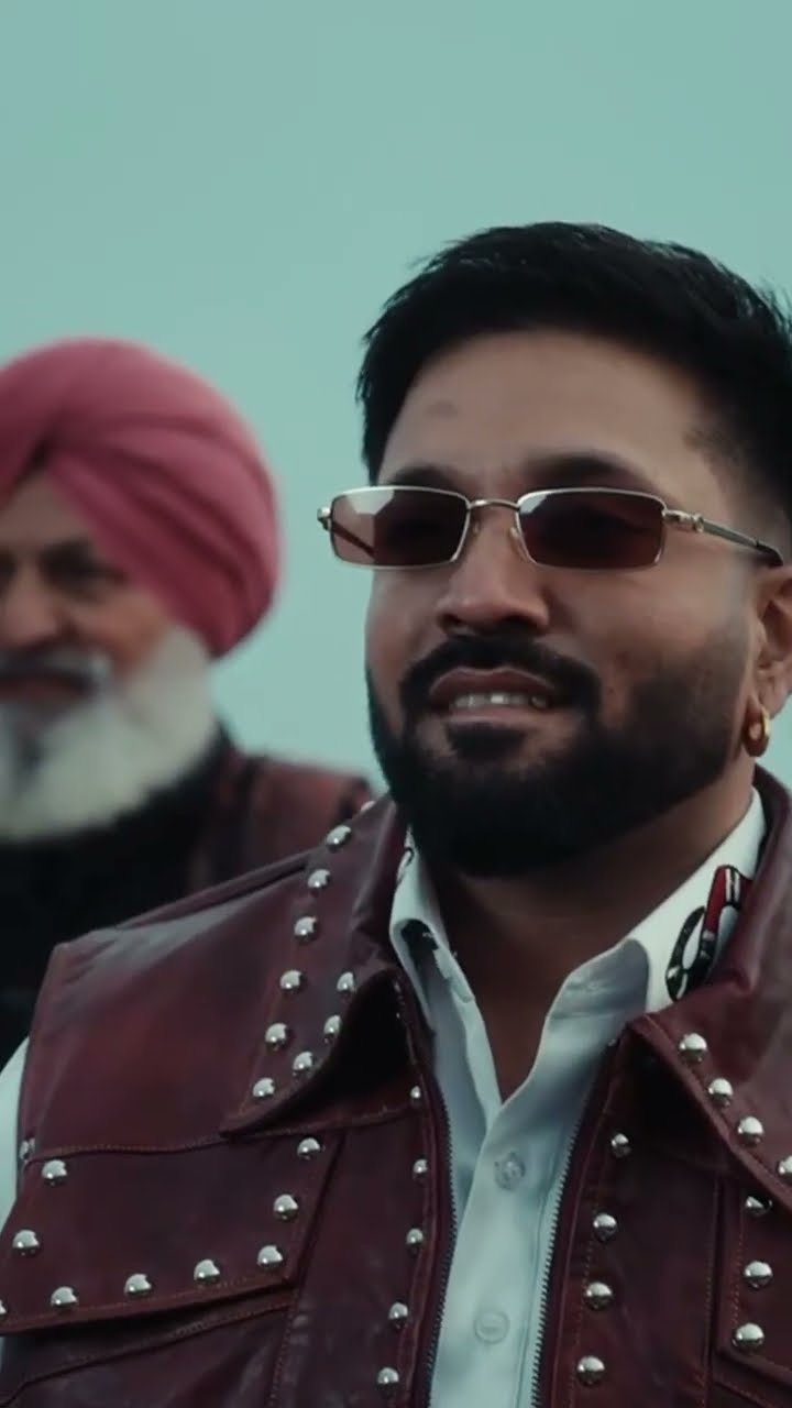 Jatt Badaami ? | Dilpreet Dhillon | Desi Crew #youtubeshorts #shorts #ytshorts