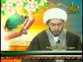 شیخ حسن اللهیاری نهم ربیع الاول عید الزهراء