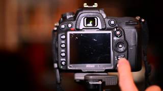 Time-Lapse Instructional Module
