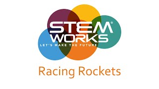 Racing Rockets