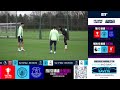 OPEN TRAINING | Real Madrid v Man City | UEFA Champions League