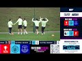 OPEN TRAINING | Real Madrid v Man City | UEFA Champions League