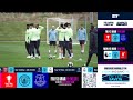 OPEN TRAINING | Real Madrid v Man City | UEFA Champions League