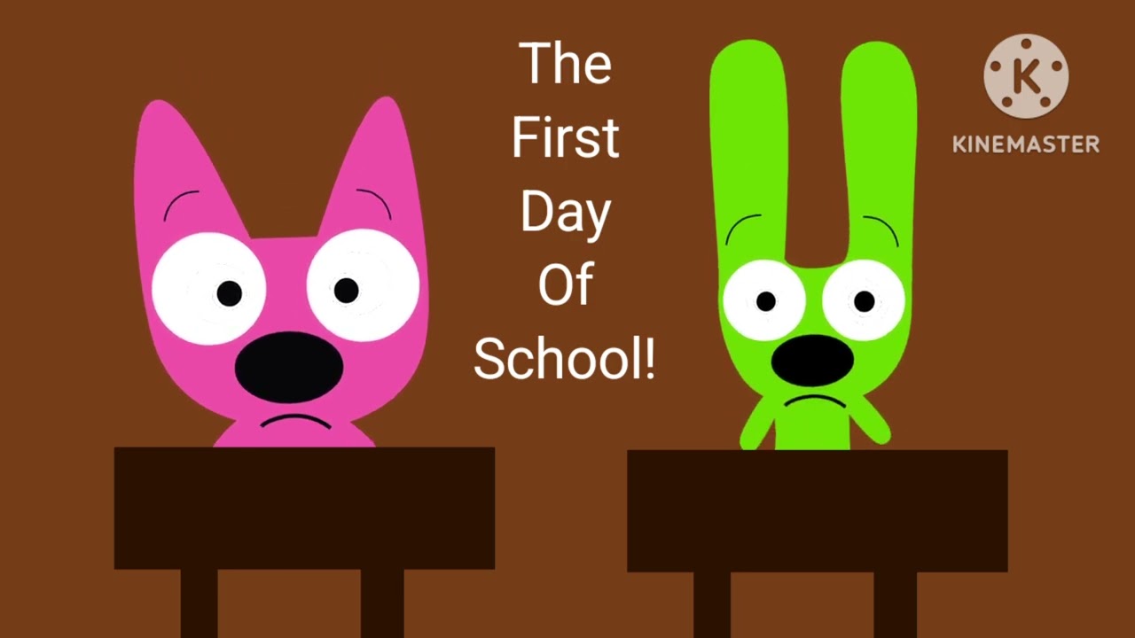 Hoops and yoyo - Me when it was Monday for school to get back when winter break is over...