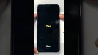 Hard Reset Poco M2 Pro/M2 | Forget Password Pattern Pin Unlock