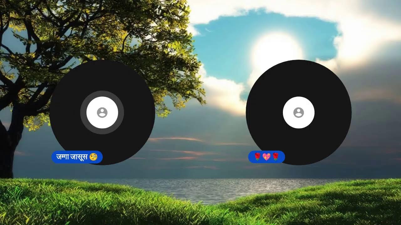 Shadi se pehle gandagi machana galat hai........😡😡😡