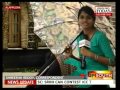South: Kerala: Umbrellas- 'in' thing