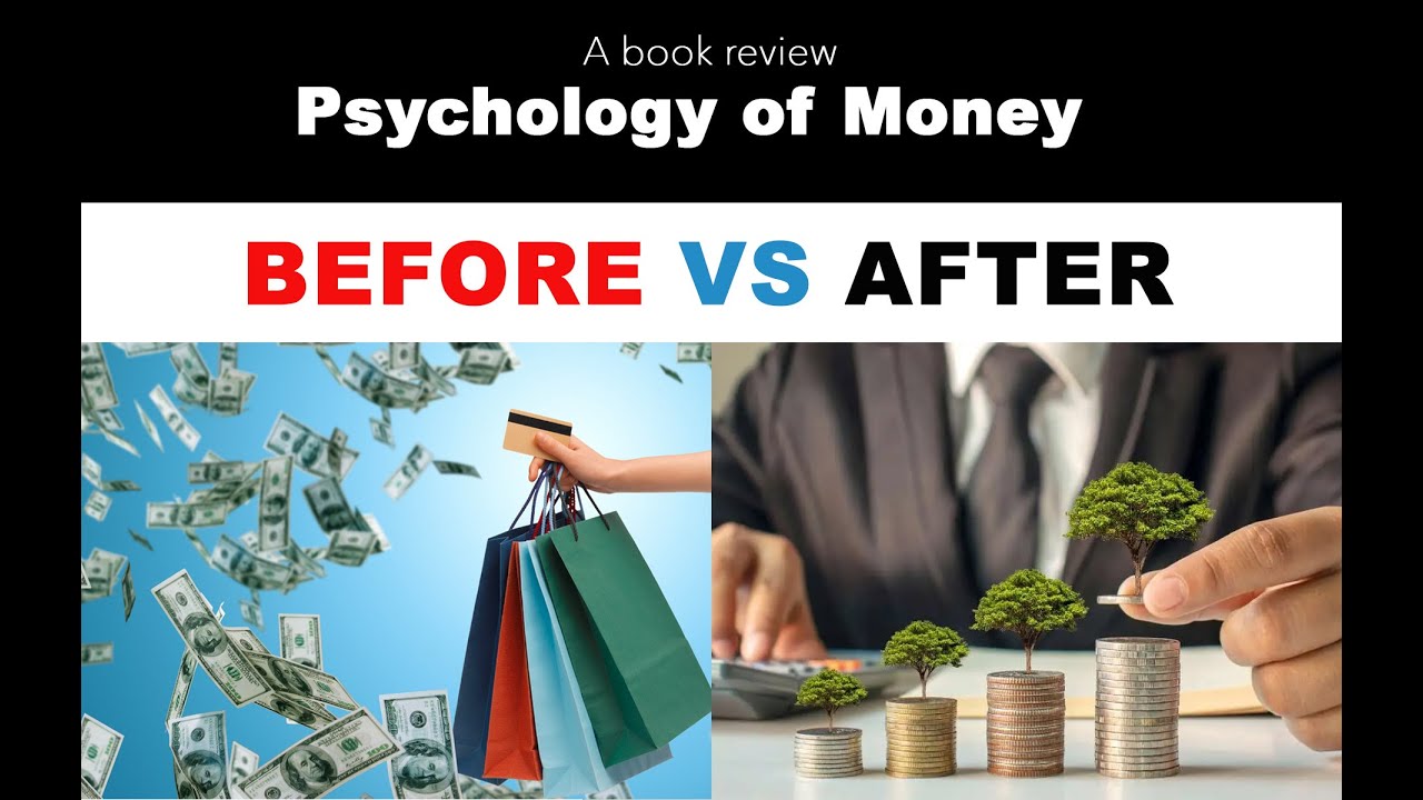 What Rich People Know About Money (That You Don't).