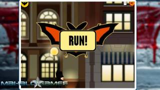 Run Batman Run! Review screenshot 5