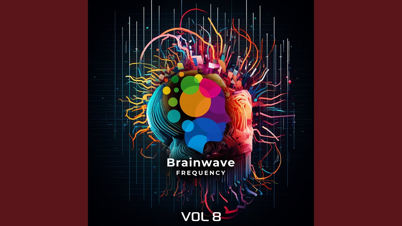 Brainwave